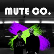 Podcast Mute Co.