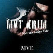 Podcast MVT Krim