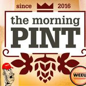 Podcast MwM Morning Pint