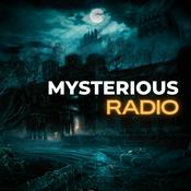 Podcast Mysterious Radio: Paranormal, UFO & Lore Interviews