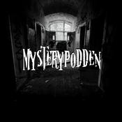 Podcast MysteryPodden