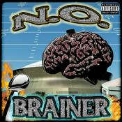 Podcast N.O. Brainer Podcast