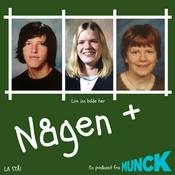 Podcast Någen+