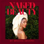 Podcast Naked Beauty