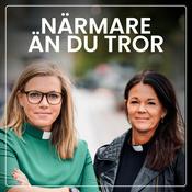 Podcast Närmare än du tror