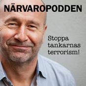 Podcast Närvaropodden