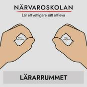 Podcast Närvaroskolan