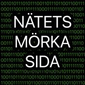 Podcast Nätets mörka sida