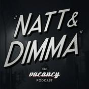 Podcast Natt och Dimma