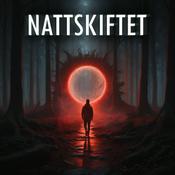 Podcast Nattskiftet