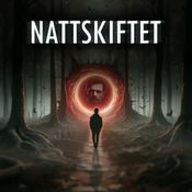 Podcast Nattskiftet