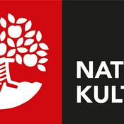 Podcast Natur & Kultur