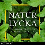 Podcast Naturlycka