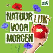 Podcast Natuur(lijk) voor morgen