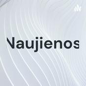 Podcast Naujienos