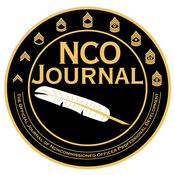 Podcast NCO Journal Podcast