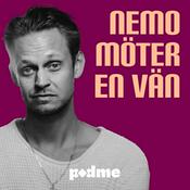 Podcast Nemo Möter En Vän