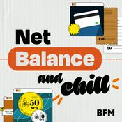 Podcast Net Balance and Chill