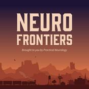 Podcast NeuroFrontiers