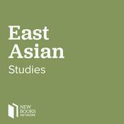 Podcast New Books in East Asian Studies