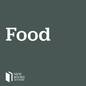 Podcast New Books in Food