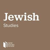 Podcast New Books in Jewish Studies