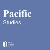 Podcast New Books in Pacific Studies