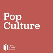 Podcast New Books in Popular Culture