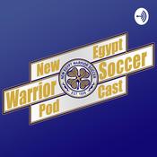 Podcast New Egypt Warrior Soccer Pod