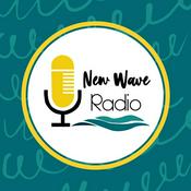 Podcast New Wave Radio's podcast