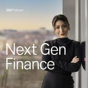 Podcast Next Gen Finance