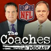 Podcast NFL: The Coaches Show