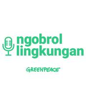 Podcast #NgobrolLingkungan