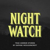 Podcast Night Watch