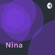 Podcast Nina