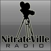 Podcast NitrateVille Radio