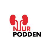 Podcast Njurpodden