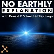 Podcast No Earthly Explanation