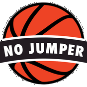 Podcast No Jumper