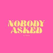 Podcast Nobody Asked