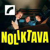 Podcast Noliktava