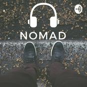 Podcast Nomad