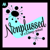 Podcast Nonplussed