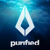 Podcast Nora En Pure - Purified Radio