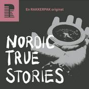 Podcast Nordic True Stories