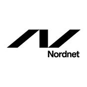 Podcast Nordnet Norge