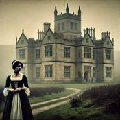 Podcast Northanger Abbey - Jane Austen