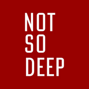 Podcast Not So Deep Podcast (Audio)