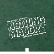 Podcast Nothing Major