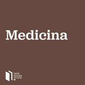 Podcast Novedades editoriales en medicina